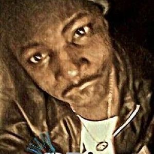 Meet your Posher, Prince